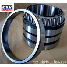 Hot Sale Four Row Tapered Roller Bearing